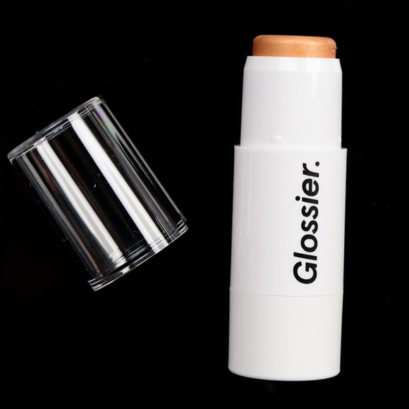 Glossier Other - Glossier Haloscope Highlighter Topaz